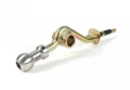 Picture of Perrin Performance PA Short Shift Adapter Shifters - PSP-INR-220