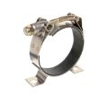 Picture of Aeromotive AER Clamps - 12702