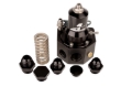 Picture of Aeromotive AER Fuel Pressure Regulators - 13110