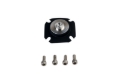 Picture of Aeromotive AER Regulator Repair Kit Fuel Pressure Regulators - 13003
