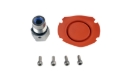 Picture of Aeromotive AER Regulator Repair Kit Fuel Pressure Regulators - 13007
