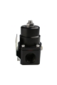 Picture of Aeromotive AER Fuel Pressure Regulators - 13114