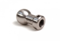 Picture of Perrin Performance PA Short Shift Adapter Shifters - PSP-INR-220