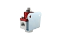Picture of Aeromotive AER Fuel Pressure Regulators - 13205