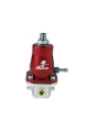 Picture of Aeromotive AER Fuel Pressure Regulators - 13115