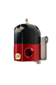 Picture of Aeromotive AER Fuel Pressure Regulators - 13204