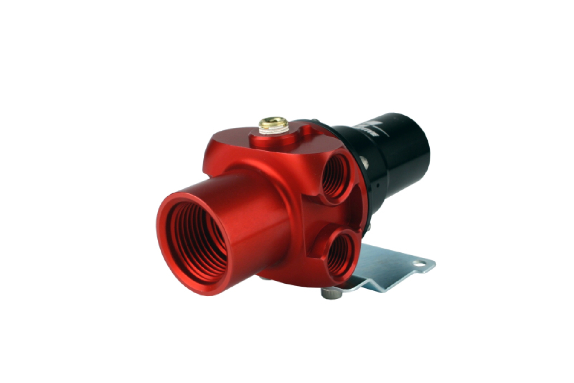 Picture of Aeromotive AER Fuel Pressure Regulators - 13208