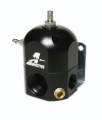 Picture of Aeromotive AER Fuel Pressure Regulators - 13207