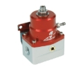 Picture of Aeromotive AER Fuel Pressure Regulators - 13109
