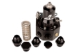Picture of Aeromotive AER Fuel Pressure Regulators - 13110