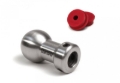 Picture of Perrin Performance PA Short Shift Adapter Shifters - PSP-INR-220