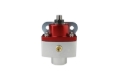 Picture of Aeromotive AER Fuel Pressure Regulators - 13205