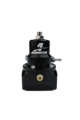 Picture of Aeromotive AER Fuel Pressure Regulators - 13212