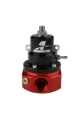 Picture of Aeromotive AER Fuel Pressure Regulators - 13224