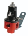 Picture of Aeromotive AER Fuel Pressure Regulators - 13301