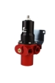 Picture of Aeromotive AER Fuel Pressure Regulators - 13208