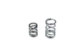Picture of Aeromotive AER Fuel Pressure Regulators - 13701