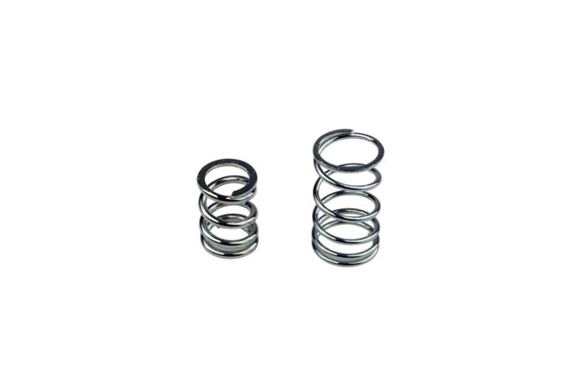 Picture of Aeromotive AER Fuel Pressure Regulators - 13701