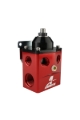 Picture of Aeromotive AER Fuel Pressure Regulators - 13203