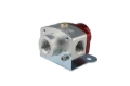 Picture of Aeromotive AER Fuel Pressure Regulators - 13205