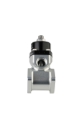 Picture of Aeromotive AER Fuel Pressure Regulators - 13217
