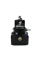 Picture of Aeromotive AER Fuel Pressure Regulators - 13212