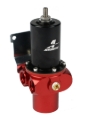 Picture of Aeromotive AER Fuel Pressure Regulators - 13208