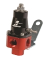 Picture of Aeromotive AER Fuel Pressure Regulators - 13301