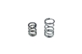 Picture of Aeromotive AER Fuel Pressure Regulators - 13701