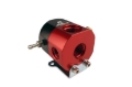 Picture of Aeromotive AER Fuel Pressure Regulators - 13204