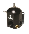 Picture of Aeromotive AER Fuel Pressure Regulators - 13207