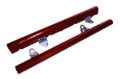 Picture of Aeromotive AER Fuel Rails - 14106