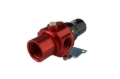 Picture of Aeromotive AER Fuel Pressure Regulators - 13210