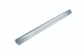 Picture of Aeromotive AER Fuel Rails - 14107