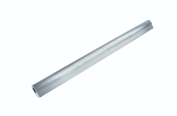 Picture of Aeromotive AER Fuel Rails - 14107