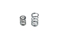 Picture of Aeromotive AER Fuel Pressure Regulators - 13701