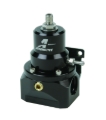 Picture of Aeromotive AER Fuel Pressure Regulators - 13212