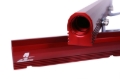 Picture of Aeromotive AER Fuel Rails - 14106