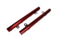 Picture of Aeromotive AER Fuel Rails - 14130