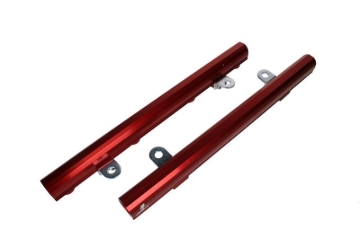 Picture of Aeromotive AER Fuel Rails - 14130