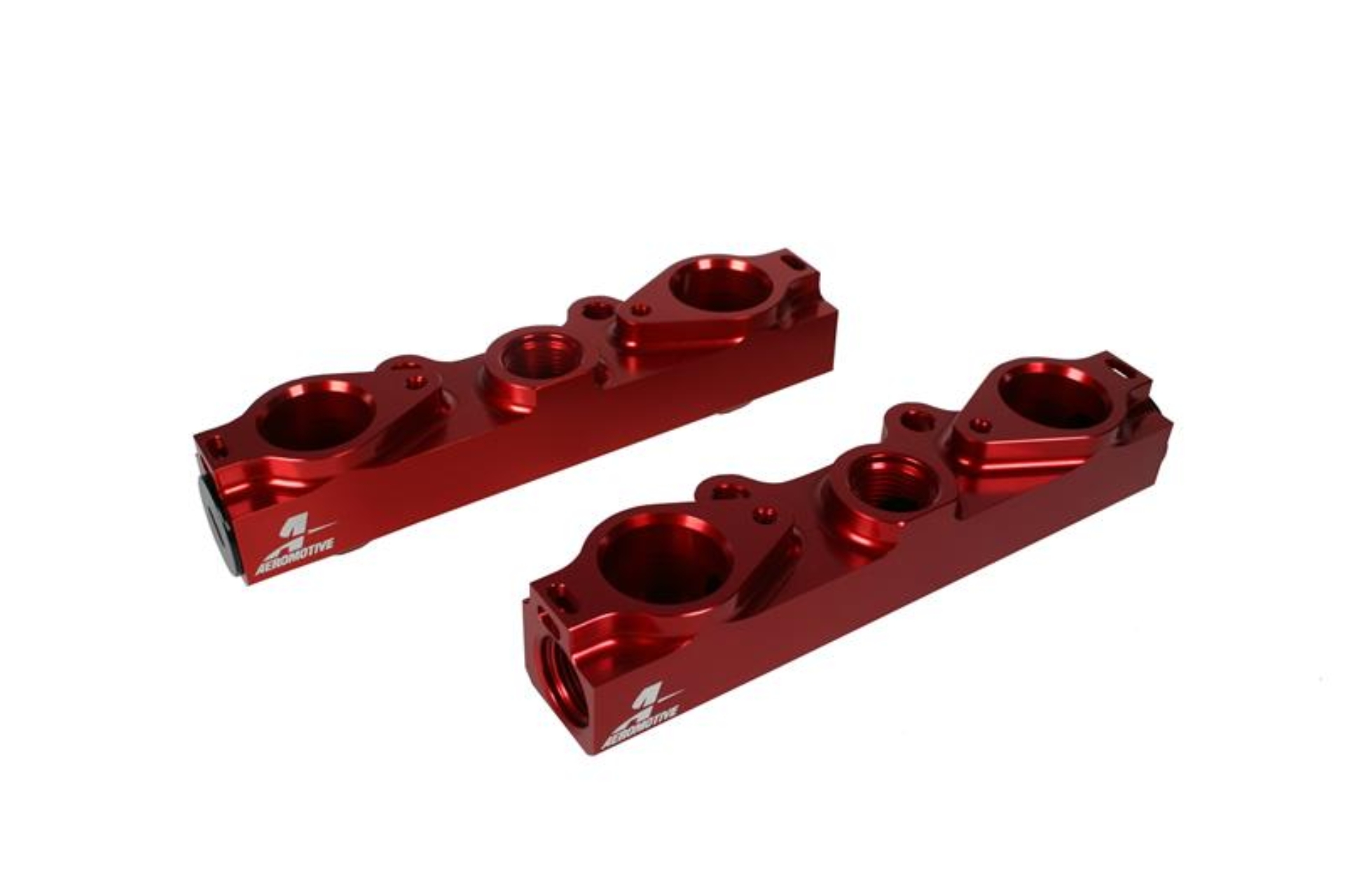 Picture of Aeromotive AER Fuel Rails - 14136