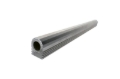 Picture of Aeromotive AER Fuel Rails - 14107