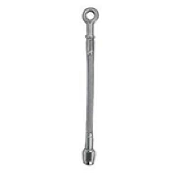 Picture of Fragola FRA Brake Lines Brake Line Kits - 350024