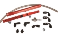 Picture of Aeromotive AER Fuel Rails - 14128