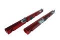 Picture of Aeromotive AER Fuel Rails - 14106