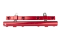 Picture of Aeromotive AER Fuel Rails - 14130