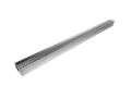Picture of Aeromotive AER Fuel Rails - 14107