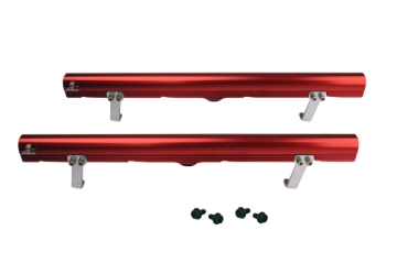 Picture of Aeromotive AER Fuel Rails - 14147