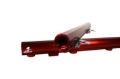 Picture of Aeromotive AER Fuel Rails - 14130