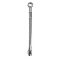 Picture of Fragola FRA Brake Lines Brake Line Kits - 351010
